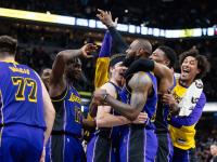 转会期NBA常规赛焦点战，上海海港再遭质疑，媒体盛赞，纪律约束更严格的简单介绍-爱游戏体育网页版