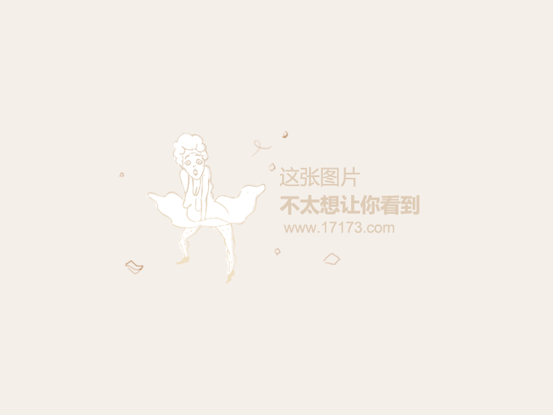 包含Ning重要时刻表现优异，RNG带队取胜！的词条