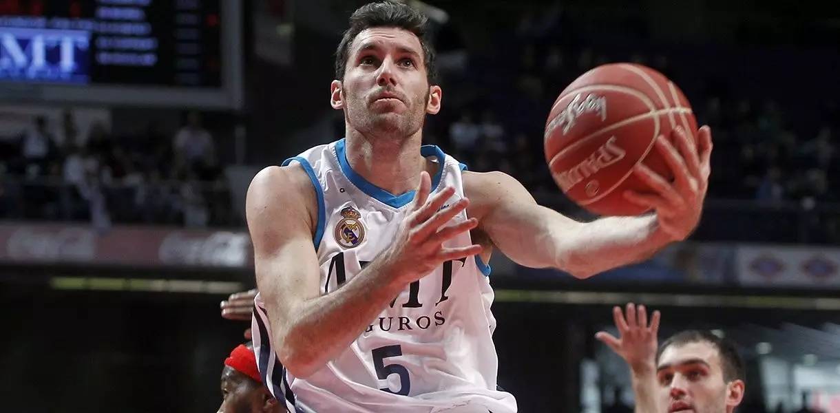 cba联赛季前赛未开先火引热议